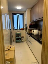 The Palette (D18), Condominium #617697141